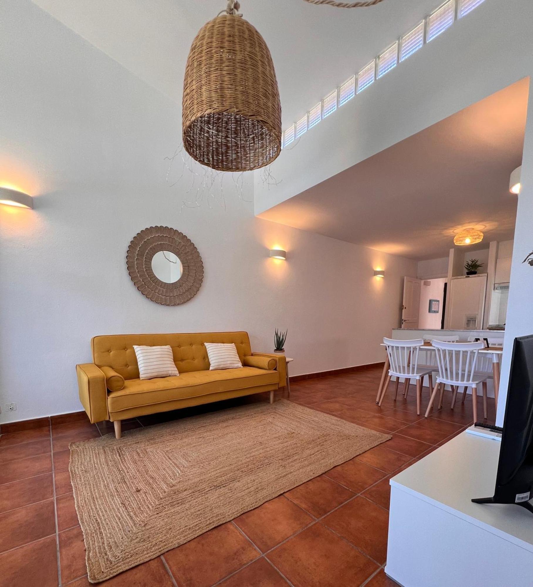 Casa Tortuga Con Piscina Com Lejlighed Cala en Bosc Eksteriør billede